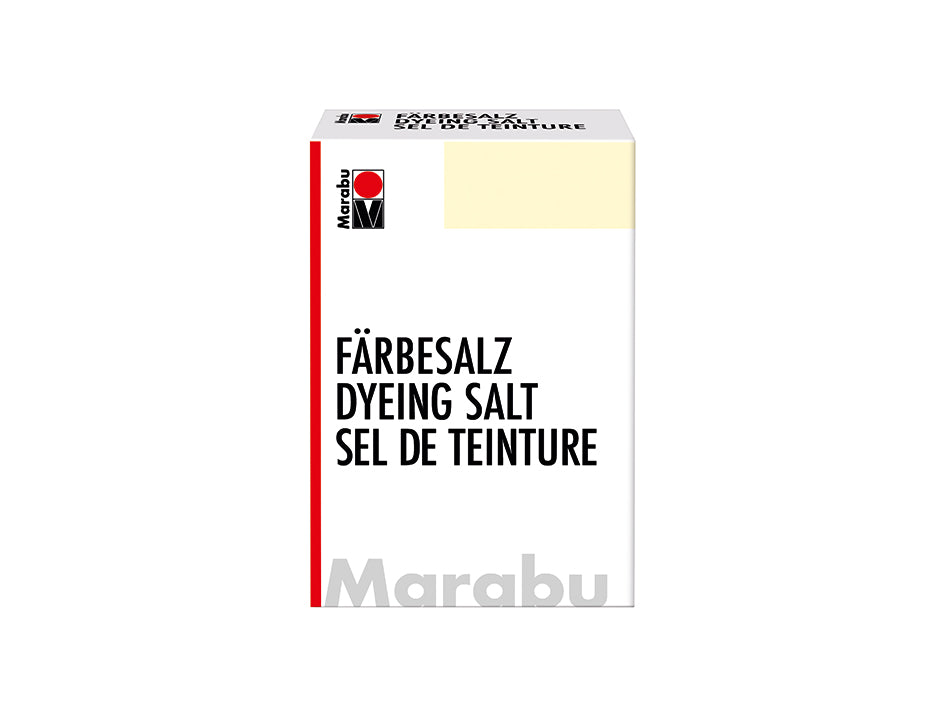 Marabu Fashion Color 1kg – Fargesalt