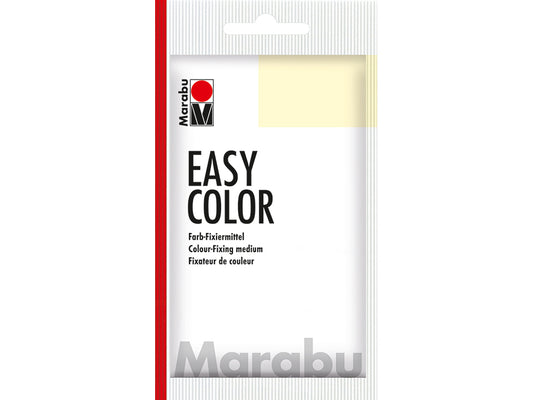Marabu Easy Color 25g – Fixermiddel
