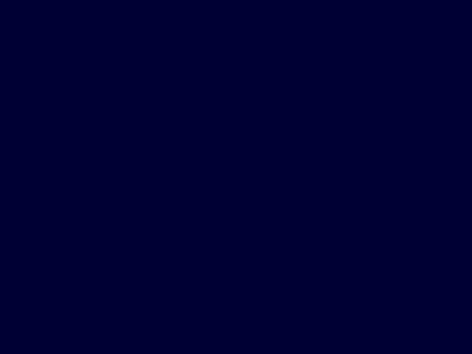 Voksplate 9×15,5cm. mørkblå 2stk.